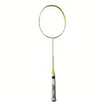 Vợt cầu lông Mizuno Fioria Lite